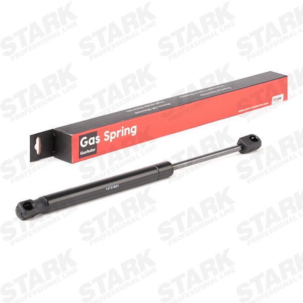 STARK Amortecedor da mala Número de artigo: SKGS-0220976 baixo custo