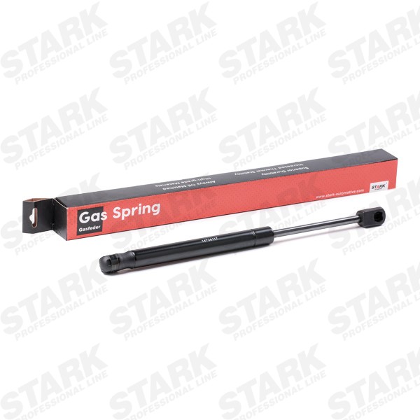 STARK Heckklappendämpfer Artikelnummer: SKGS-0220982 bestellen