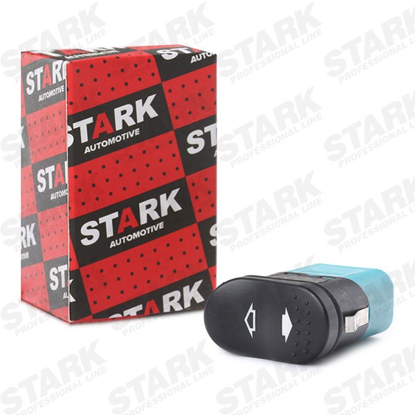 STARK SKSW-1870031 Fensterheberschalter