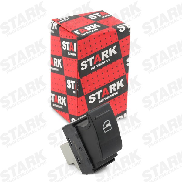 STARK SKSW-1870033 Fensterheberschalter