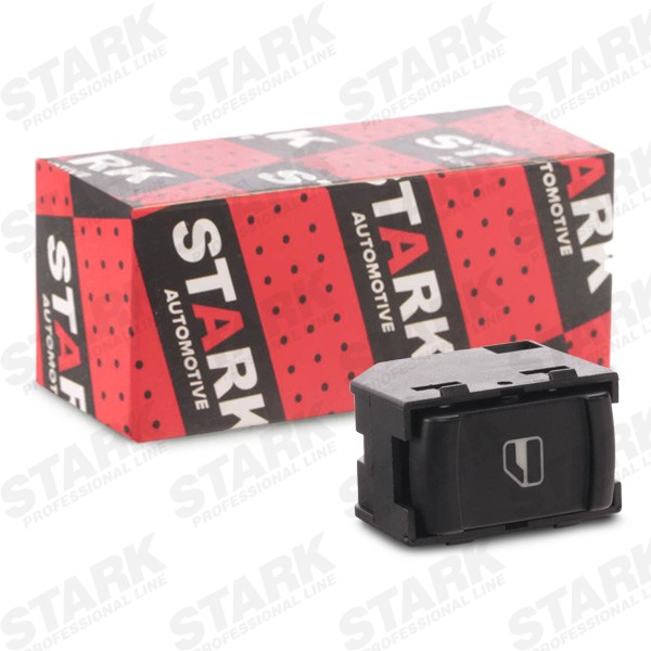 STARK SKSW-1870051 Fensterheberschalter