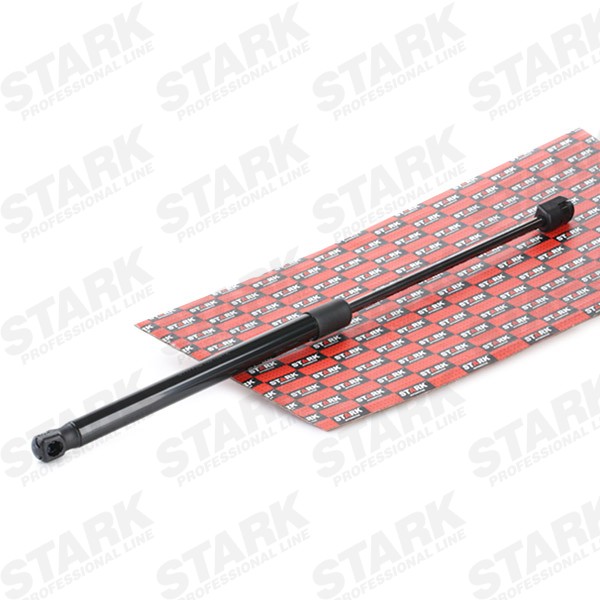 STARK Heckklappendämpfer Artikelnummer: SKGS-0220997 bestellen