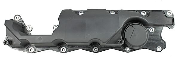 METZGER 2389122 Ventildeckel