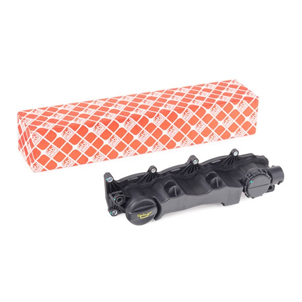 FEBI BILSTEIN 109146 Ventildeckel