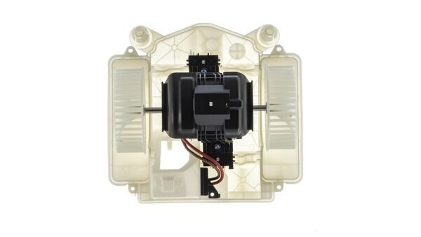 MAHLE Innenraumgebläse Artikelnummer: AB 280 000P bestellen