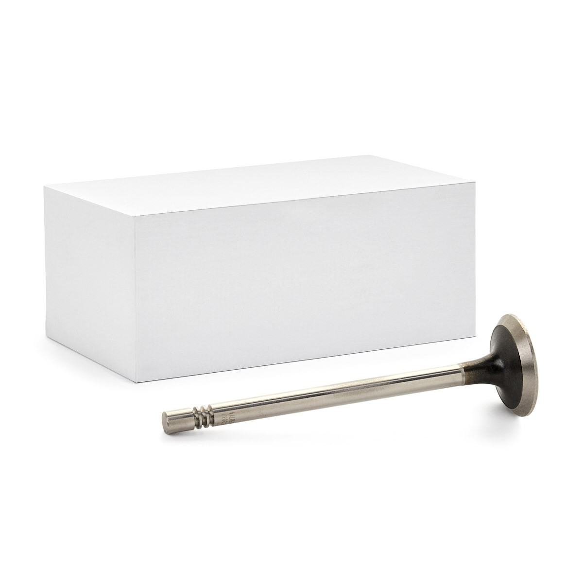 RIDEX Exhaust valve Article number: 1270O0014 cheaply