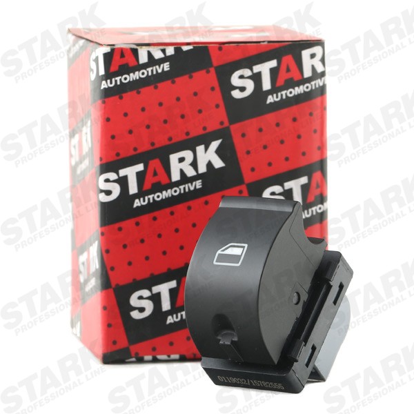 STARK SKSW-1870079 Fensterheberschalter