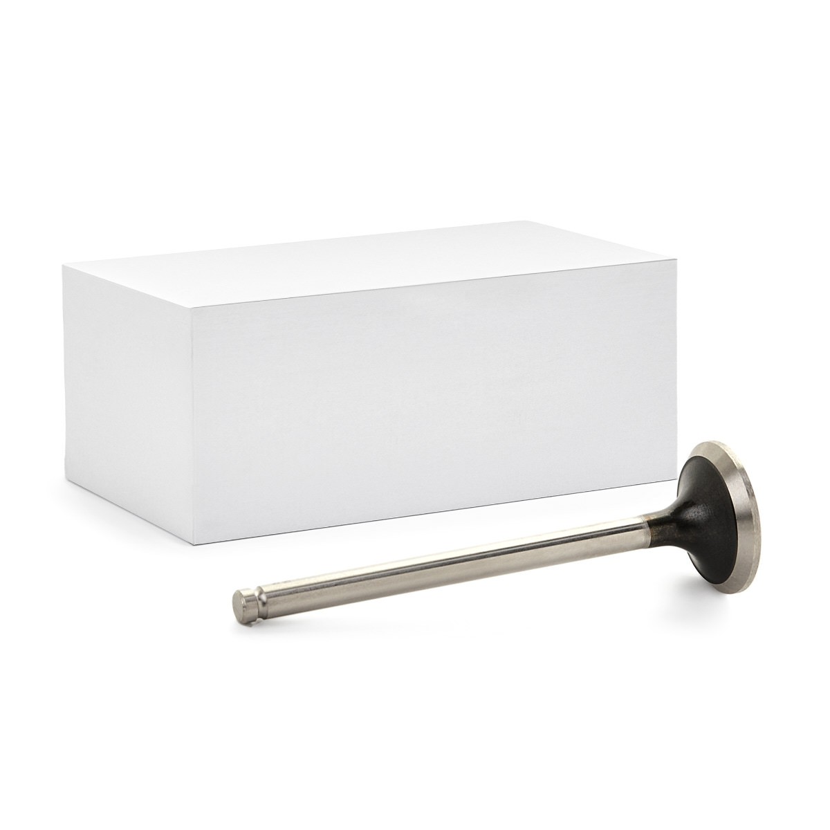 RIDEX Exhaust valve Article number: 1270O0029 cheaply