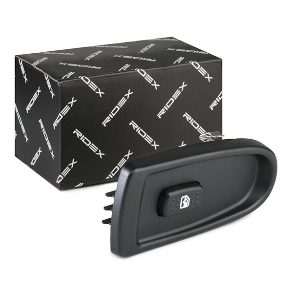 RIDEX 1761S0094 Fensterheberschalter