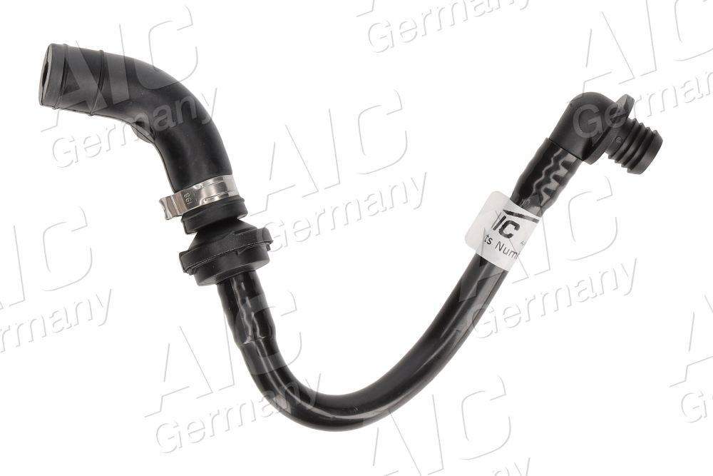 Tuyau à Dépression, Système De Freinage VAICO V10-3631 Au Meilleur Prix