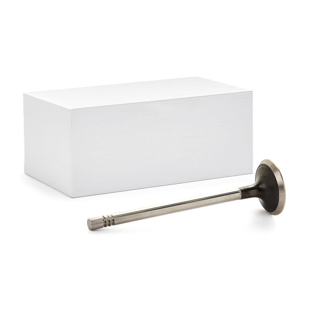 RIDEX Exhaust valve Article number: 1270O0049 cheaply