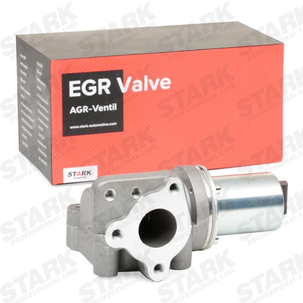 STARK EGR valve Article number: SKEGR-0770269 cheaply