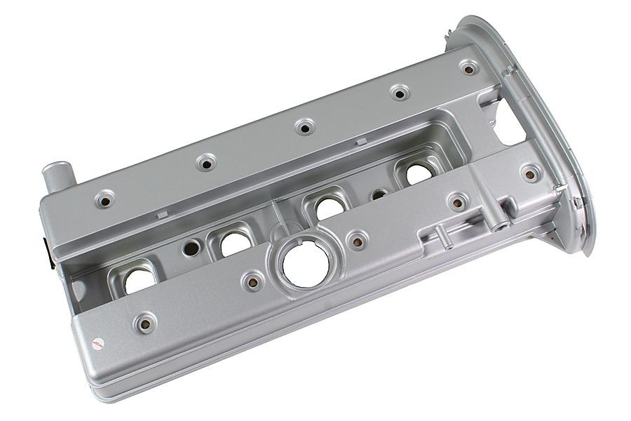 METZGER Капак на клапаните артикулен номер: 2389146 евтино