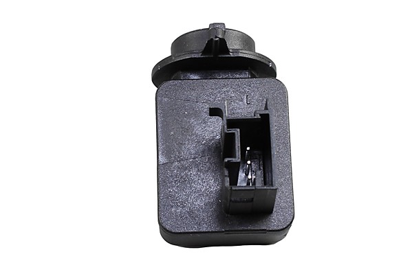 METZGER 0905492 Luftgütesensor