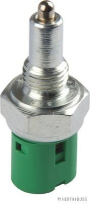HERTH+BUSS ELPARTS Contacteur, feu de recul UGS: 70560144 à bon prix
