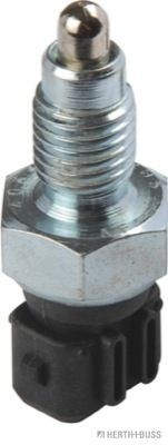 HERTH+BUSS ELPARTS Contacteur, feu de recul UGS: 70560146 à bon prix
