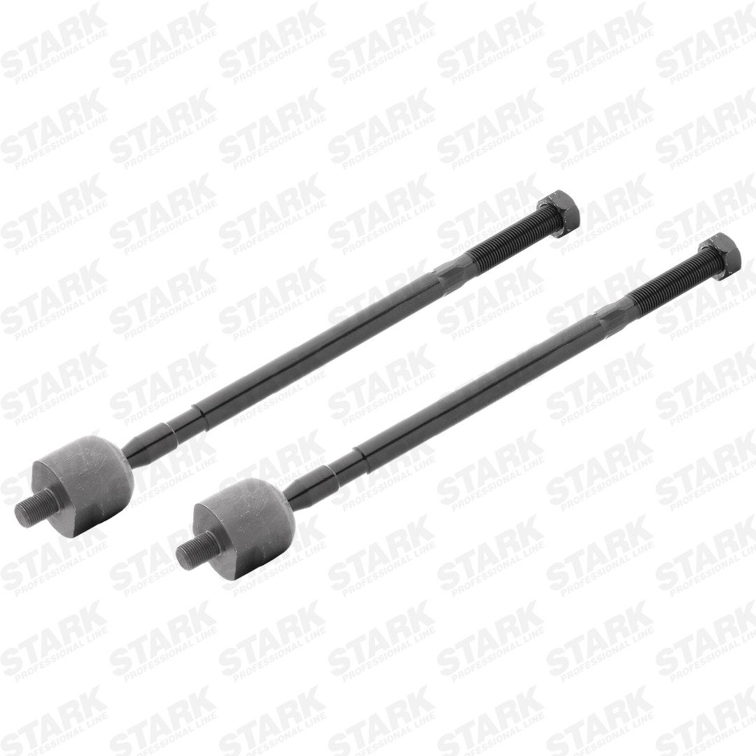 STARK Inner tie rod Article number: SKTR-0240424 cheaply