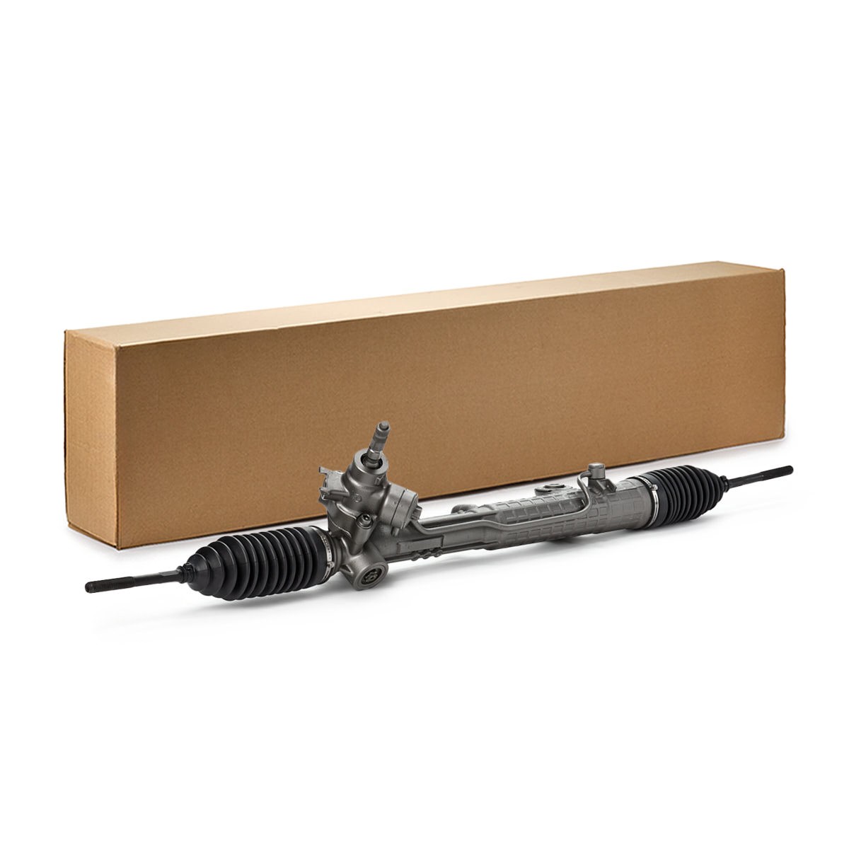 RIDEX REMAN Steering rack Article number: 286S0218R cheaply