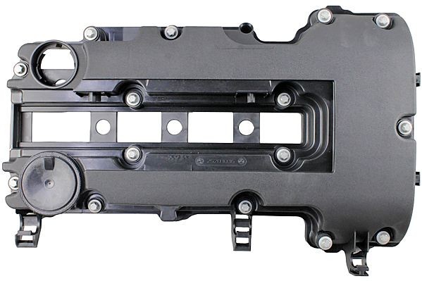 METZGER Капак на клапаните артикулен номер: 2389182 евтино