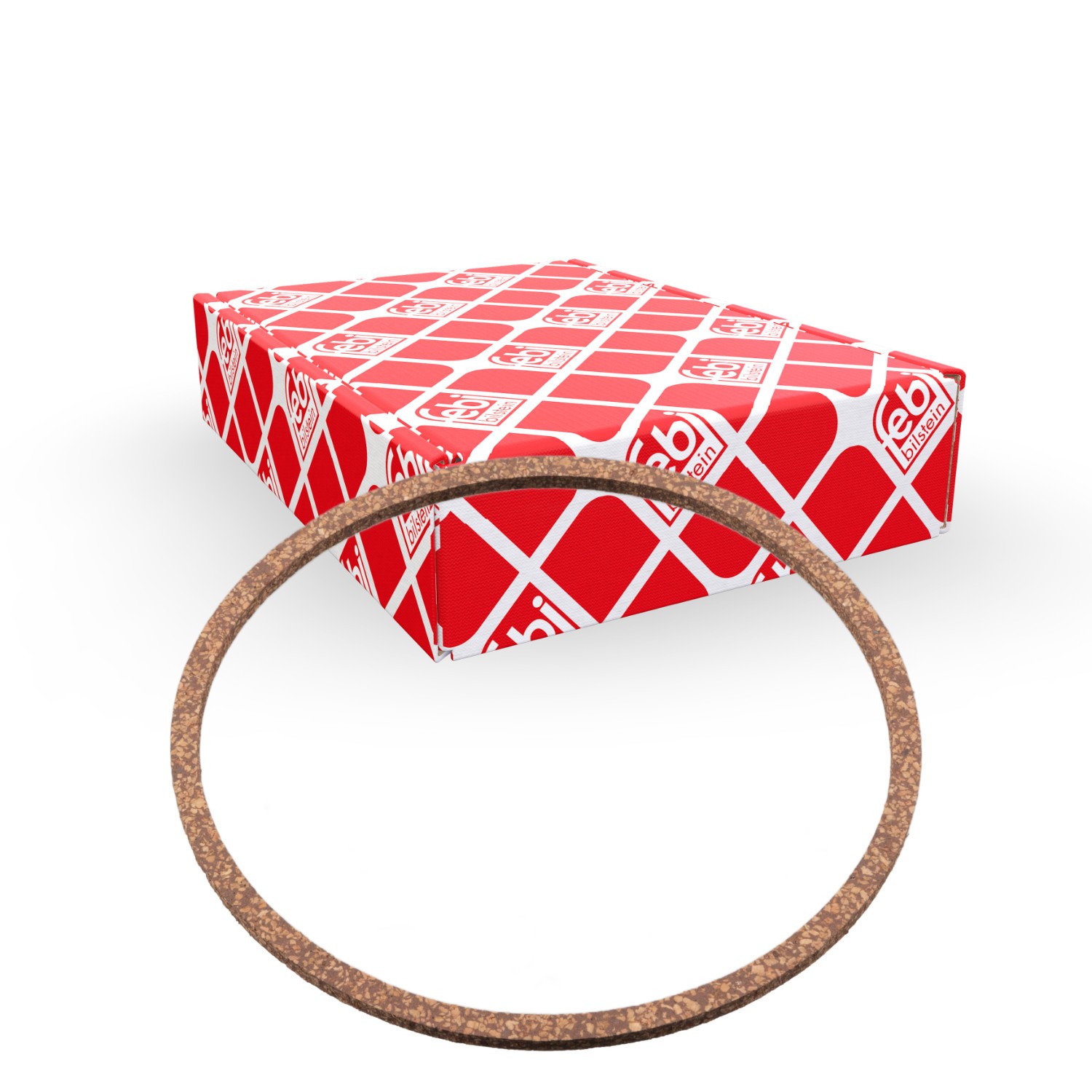 FEBI BILSTEIN Tesnici krouzek, naboj kola Číslo článku: 09827 levně