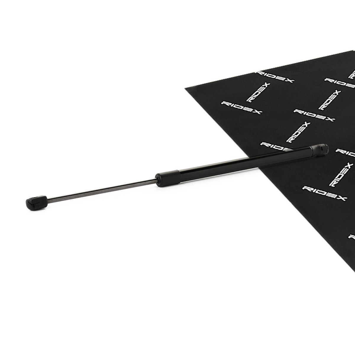 RIDEX Tailgate strut Article number: 219G1167 cheaply