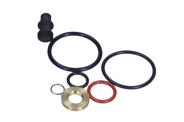 MAXGEAR 70-0155 Kit de réparation, unité pompe-injecteur A4 1.9 TDI 130 CH Diesel 2004