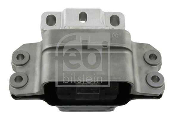 FEBI BILSTEIN Support de boîte de vitesse manuelle UGS: 22728 à bon prix