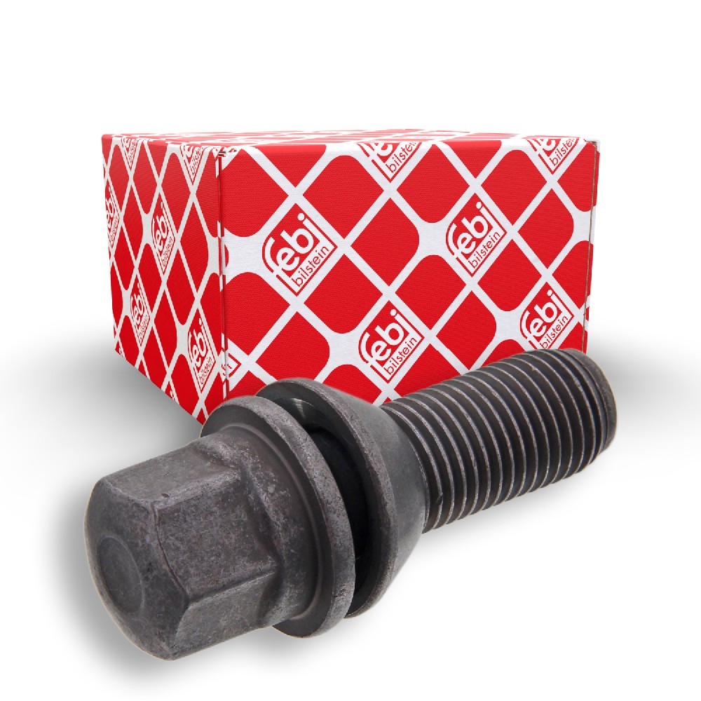 FEBI BILSTEIN Wheel Bolt Article number: 36293 cheaply