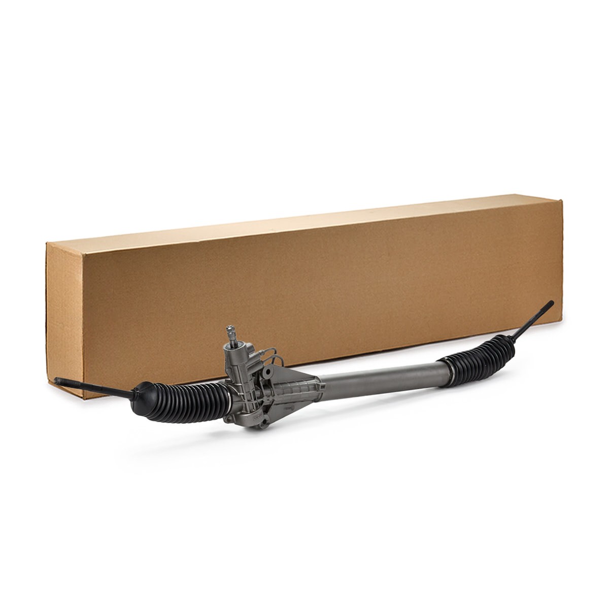 RIDEX REMAN Steering rack Article number: 286S0310R cheaply