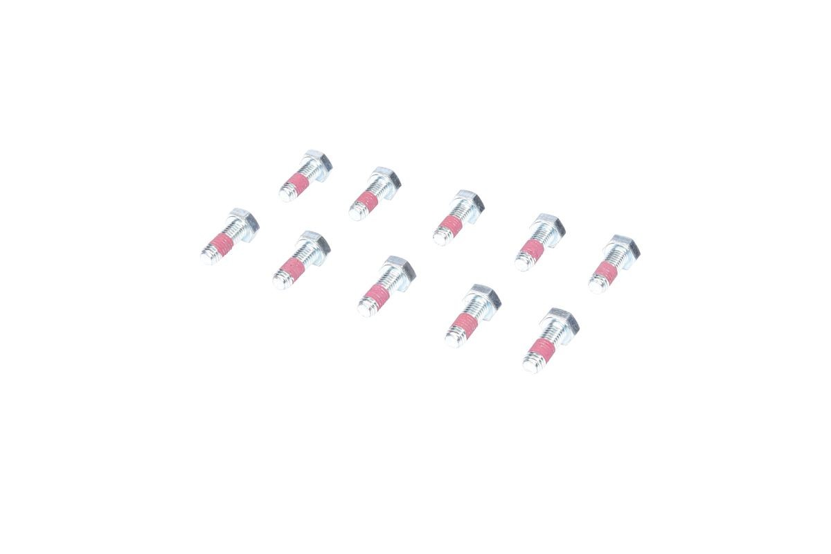 ATE Schraube Artikelnummer: 11.8190-0125.1 bestellen