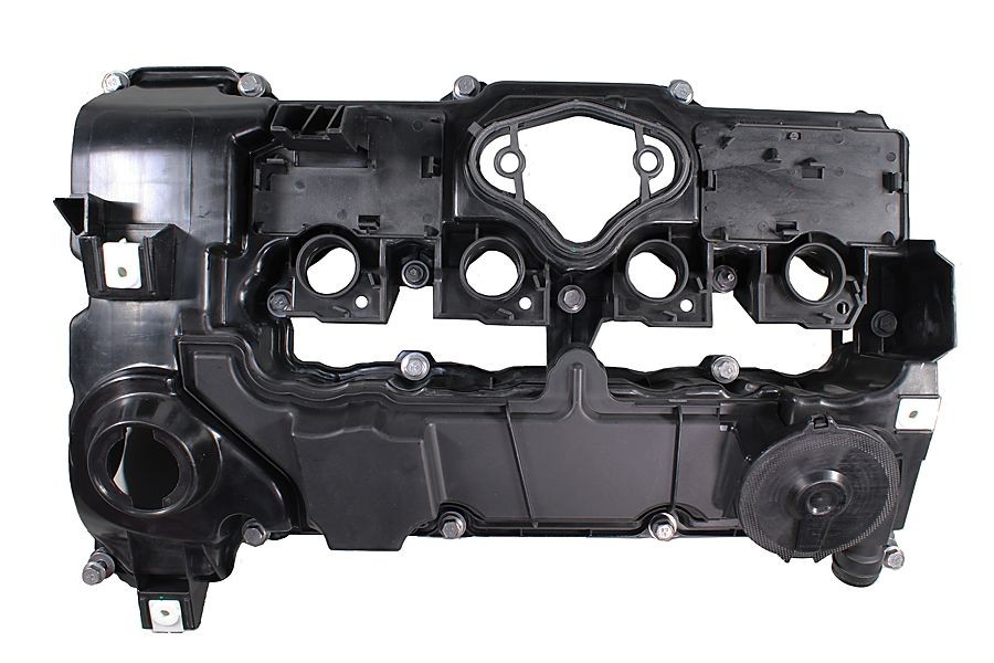 METZGER Капак на клапаните артикулен номер: 2389207 евтино