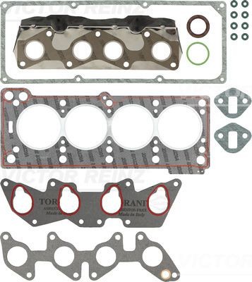 REINZ Gasket Set, cylinder head Article number: 02-31620-01 cheaply
