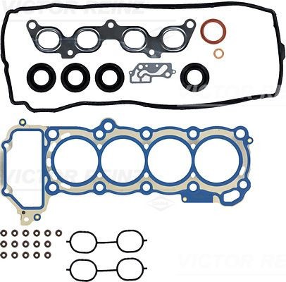 REINZ Gasket Set, cylinder head Article number: 02-34185-01 cheaply