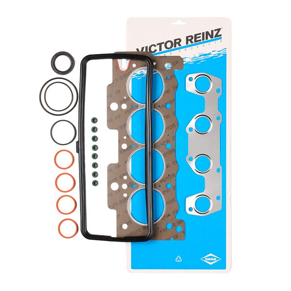 REINZ Gasket Set, cylinder head Article number: 02-35060-01 cheaply