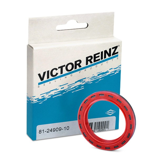 REINZ Retentor, árvore de cames Número de artigo: 81-24909-10 baixo custo