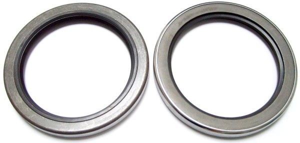 ELRING 042.773 Wellendichtring, Radnabe