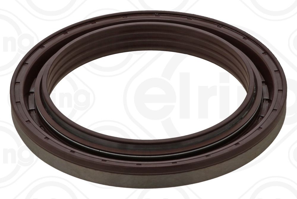 ELRING 454.000 Wellendichtring, Radnabe