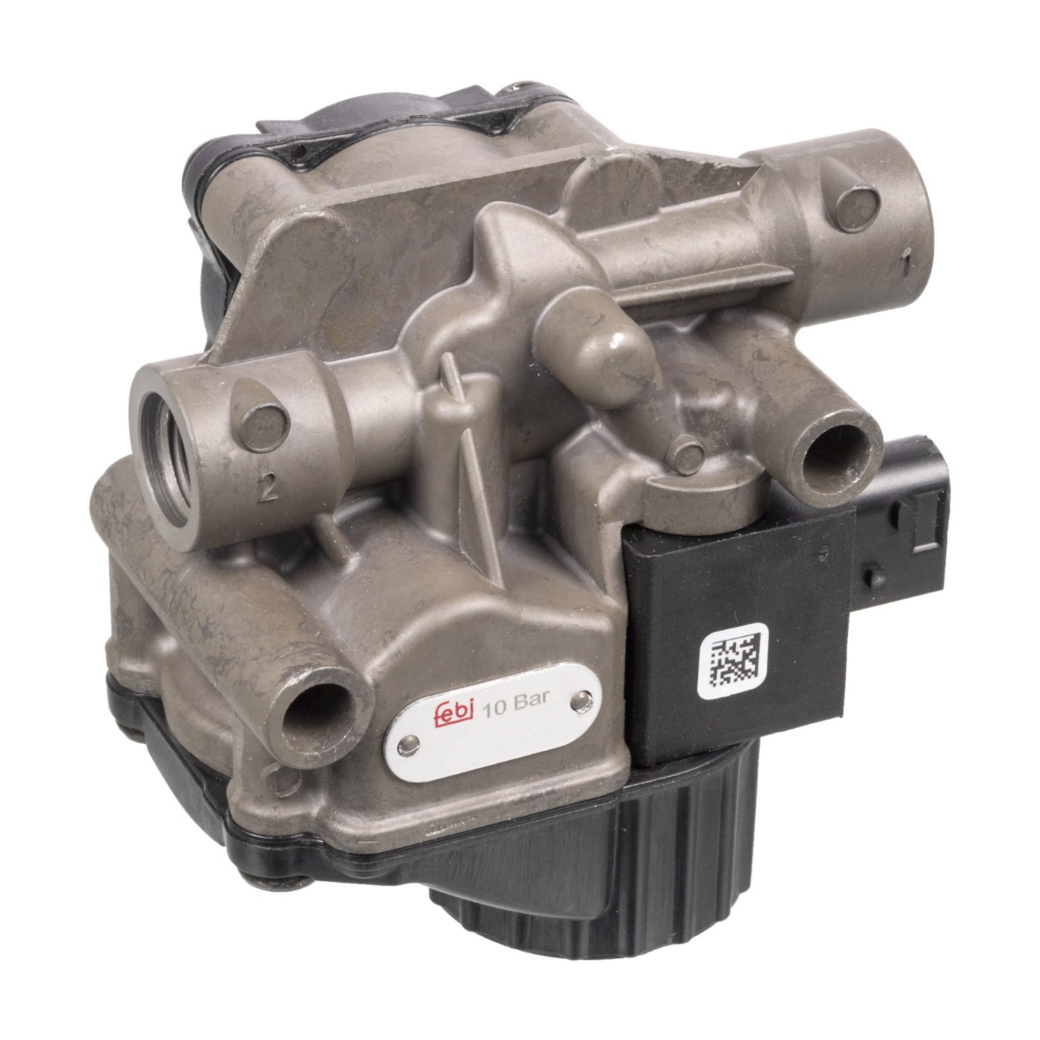 FEBI BILSTEIN 184984 Ventil, ABS-Regelung