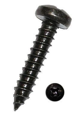 Dresselhaus Blechschraube Artikelnummer: 4122/051/40 4,8x19 bestellen