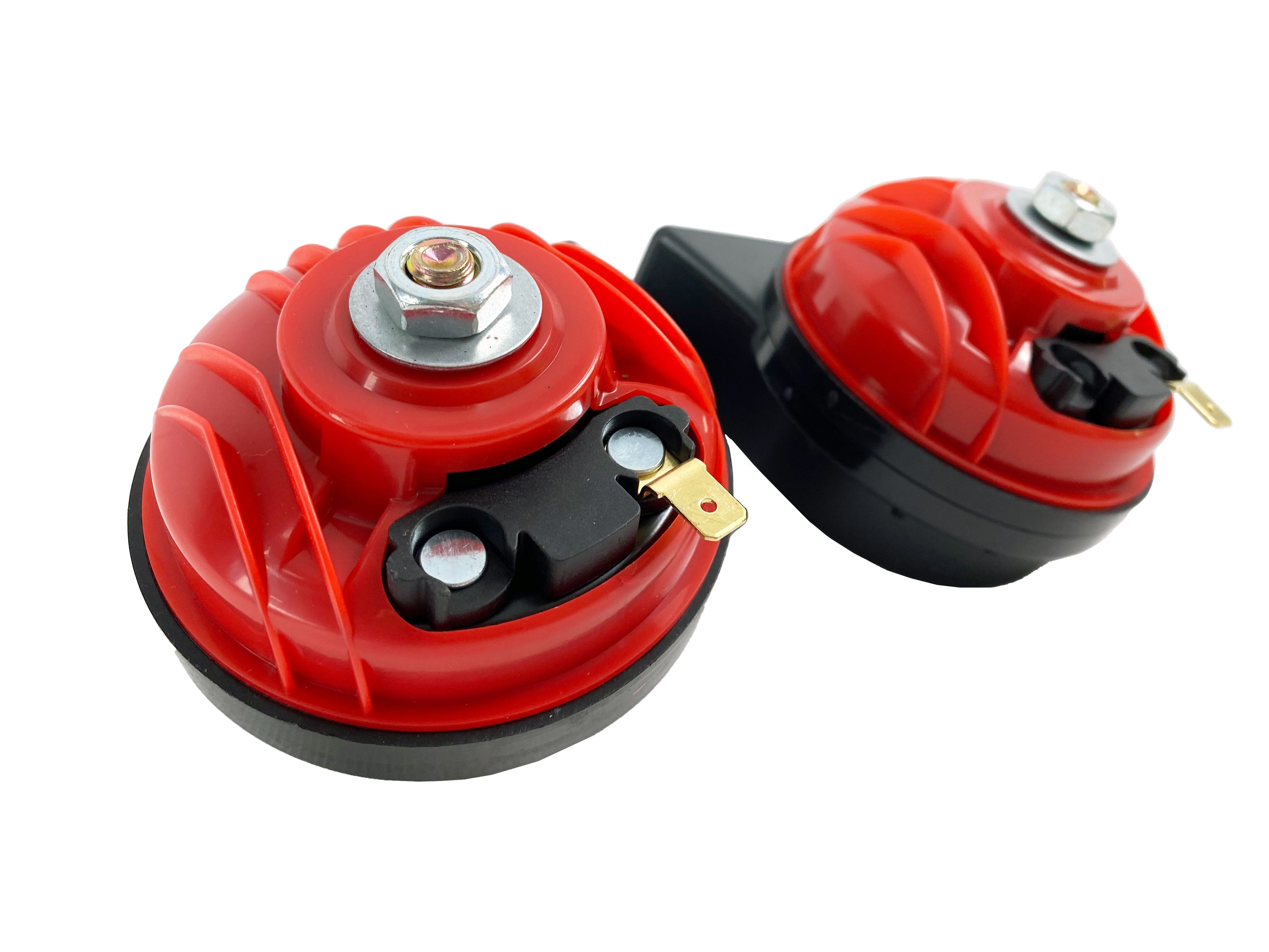 HPAUTO Trompette UGS: 10710 à bon prix