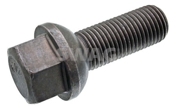 SWAG Wheel Bolt Article number: 99 90 8237 cheaply