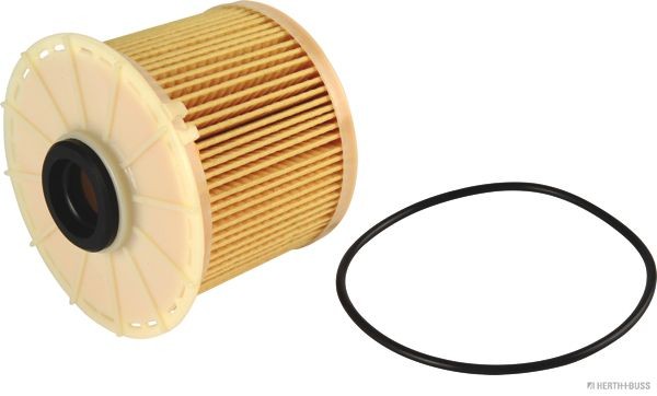 HERTH+BUSS JAKOPARTS Kraftstofffilter Artikelnummer: J1339009 bestellen