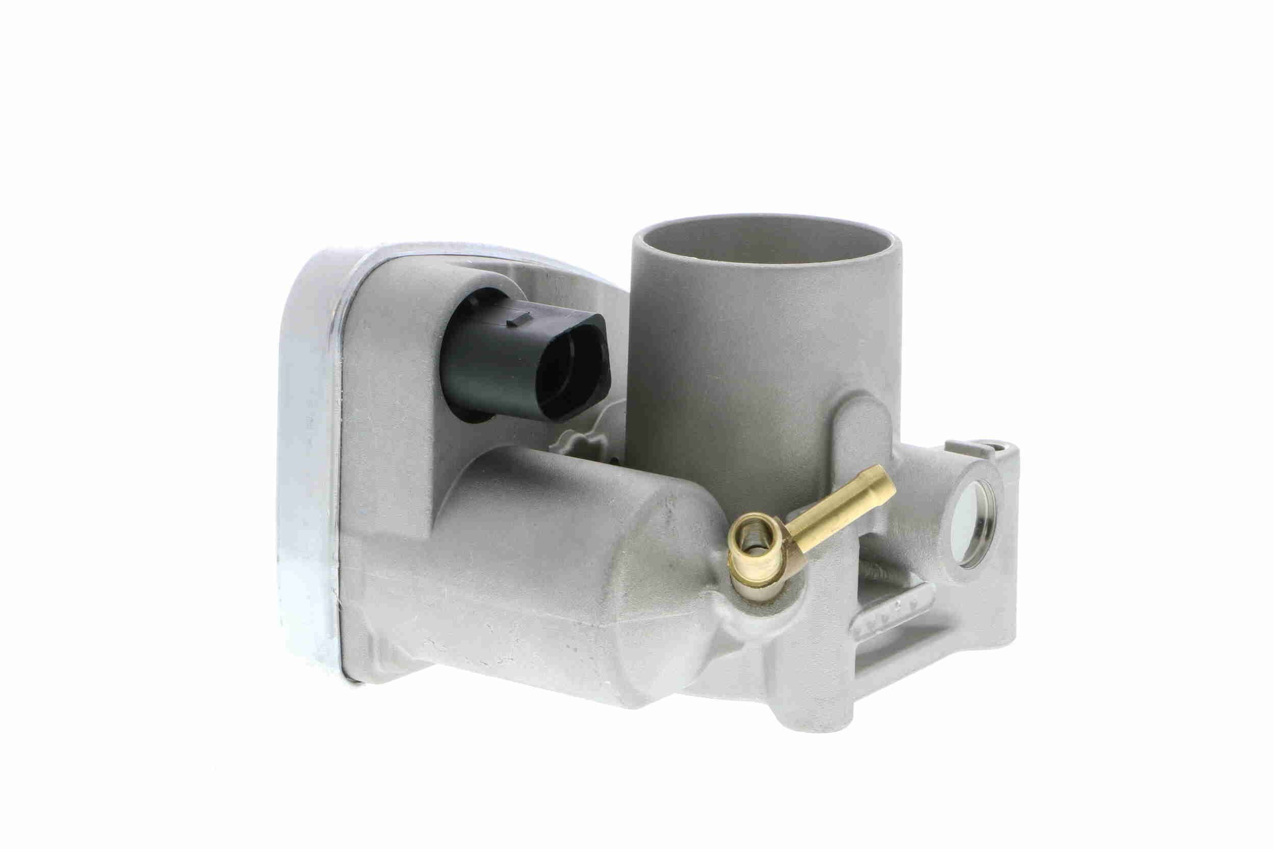 VEMO Original Quality V10-81-0010 Drosselklappenstutzen