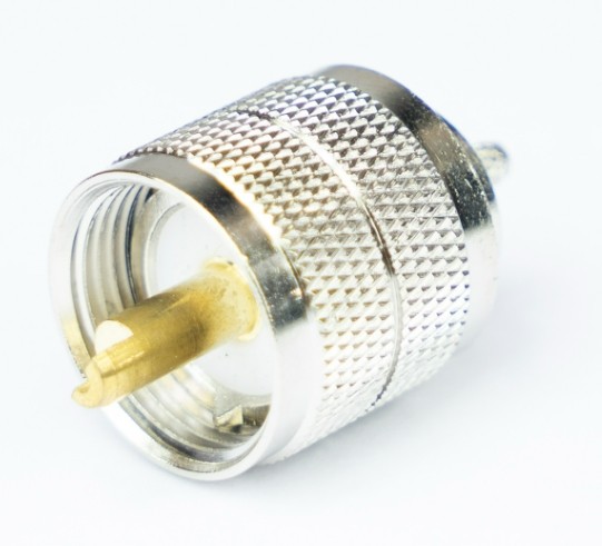 PNI Адаптер, антенен кабел PNI-PL174 артикулен номер: PNI-PL174 евтино