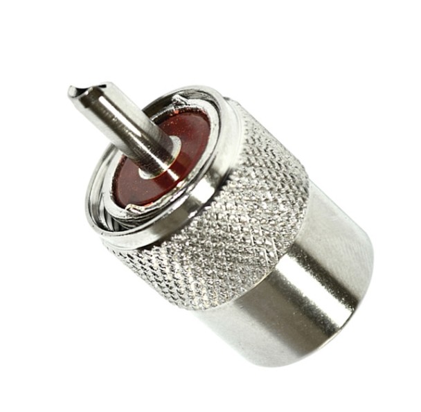 PNI Адаптер, антенен кабел T292.02 артикулен номер: T292.02 евтино