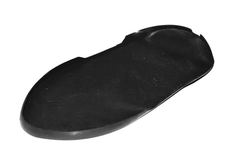 PNI Адаптер, антенен кабел PNI-SCEX45 артикулен номер: PNI-SCEX45 евтино