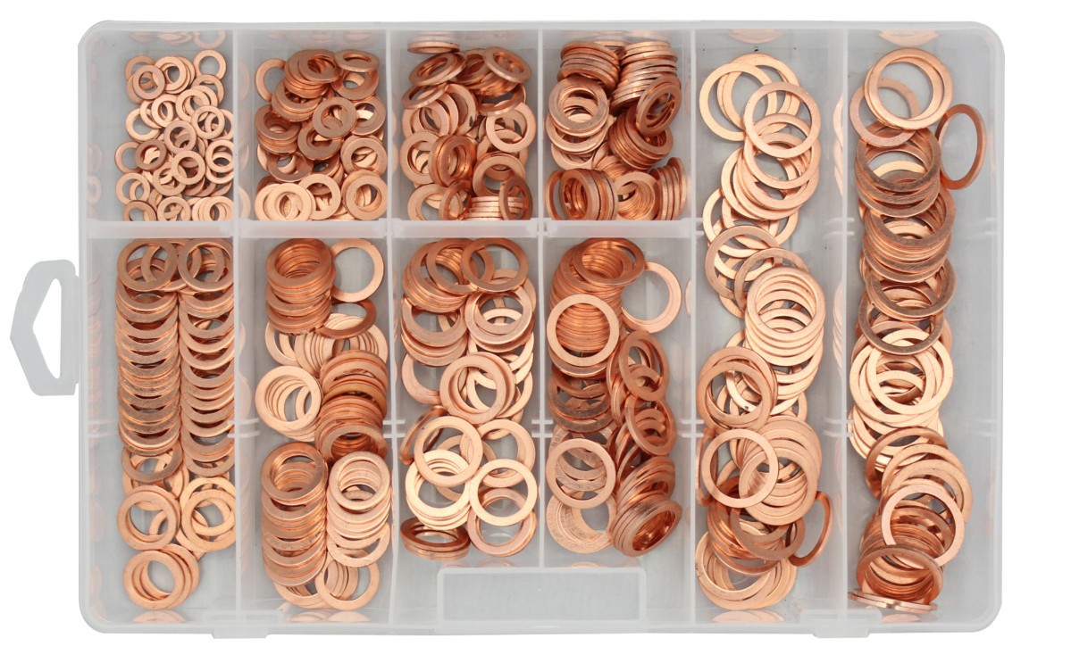 HST HST 0206 Anilha de chapa CORSA 1.6 Turbo (L08, L68) 150 CV Gasolina 2014