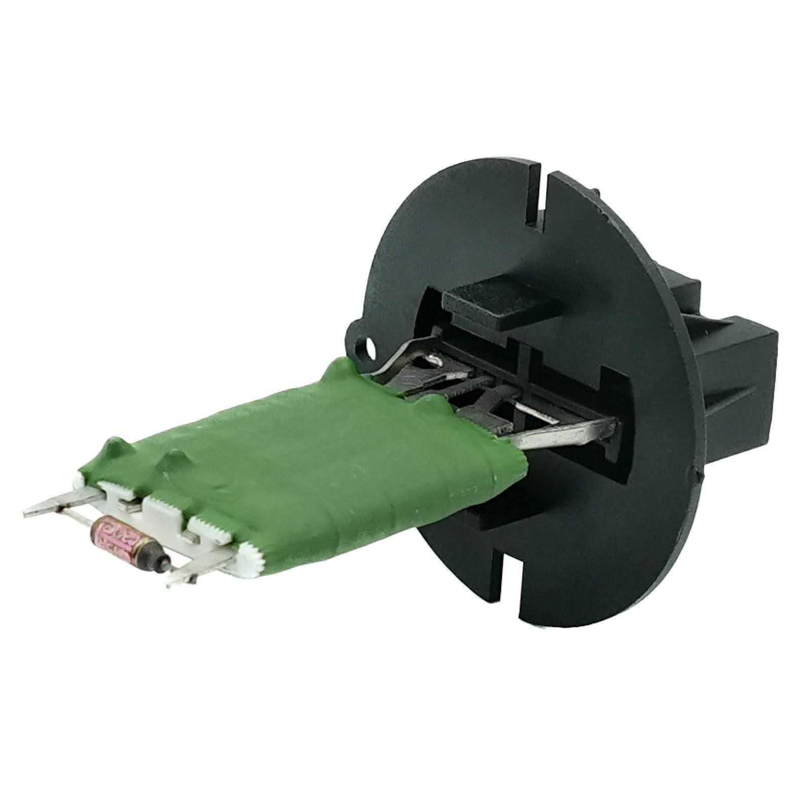 STARKIT PERFORMANCE Gebläseschalter Artikelnummer: ST4002 bestellen