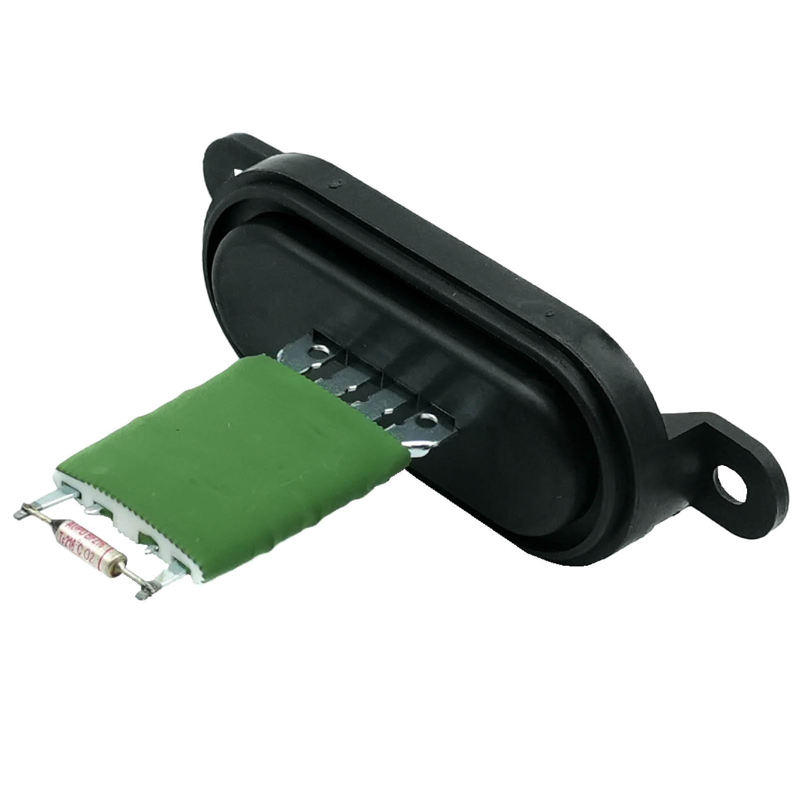 STARKIT PERFORMANCE Gebläseschalter Artikelnummer: ST4010 bestellen