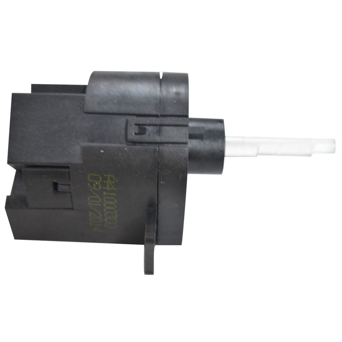 MOPAR Gebläseschalter Artikelnummer: 46722666 bestellen